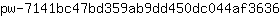 p***6