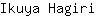 I***i