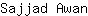 S***n