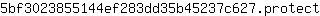 5***t