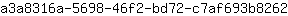 a***2