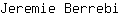 J***i