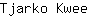 T***e