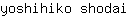 y***i