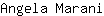 A***i