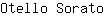 O***o