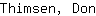 T***n