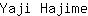 Y***e