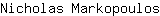 N***s