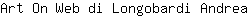 A***a