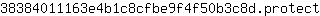 3***t
