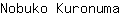 N***a
