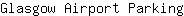 G***g