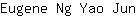 E***n