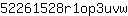 5***w