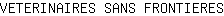 V***S