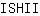 I***I