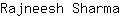 R***a