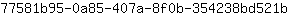 7***b