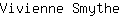 V***e