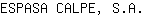E***A.