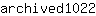 a***2