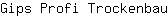 G***u