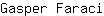 G***i