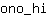 o***i