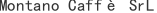 M***L