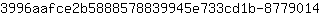 3***4