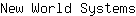 N***s