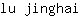 l***i