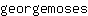 g***s