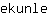 e***e