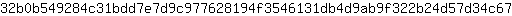 3***7