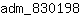 a***8