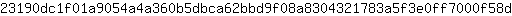 2***d