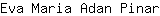E***r