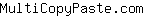 M***m