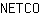 N***O