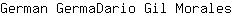 G***s