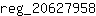 r***8
