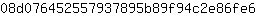 0***6