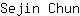 S***n