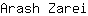 A***i