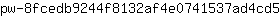 p***5