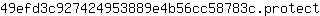 4***t