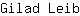 G***b