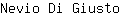 N***o